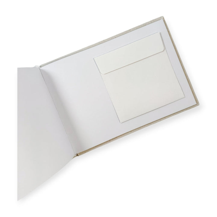 ENVELOPES Pack