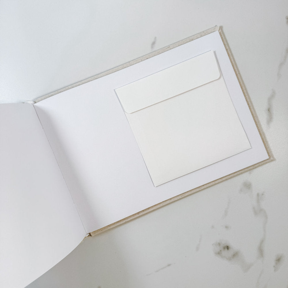 ENVELOPES Pack