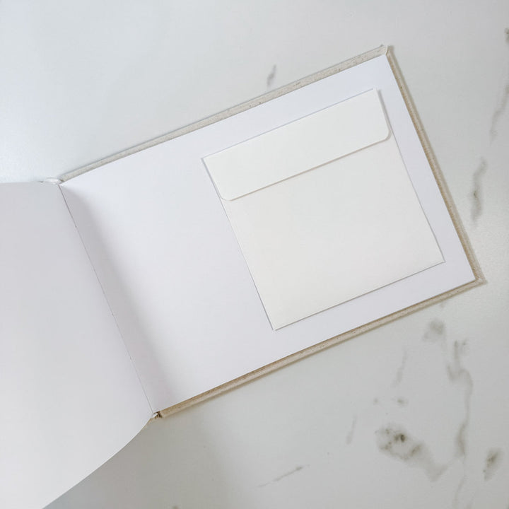 ENVELOPES Pack