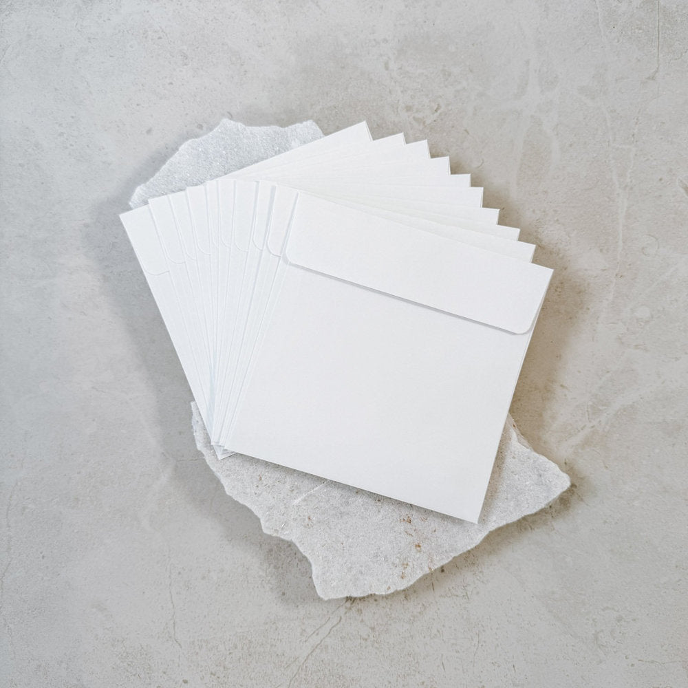 ENVELOPES Pack