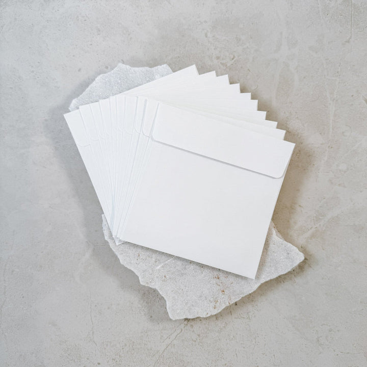 ENVELOPES Pack