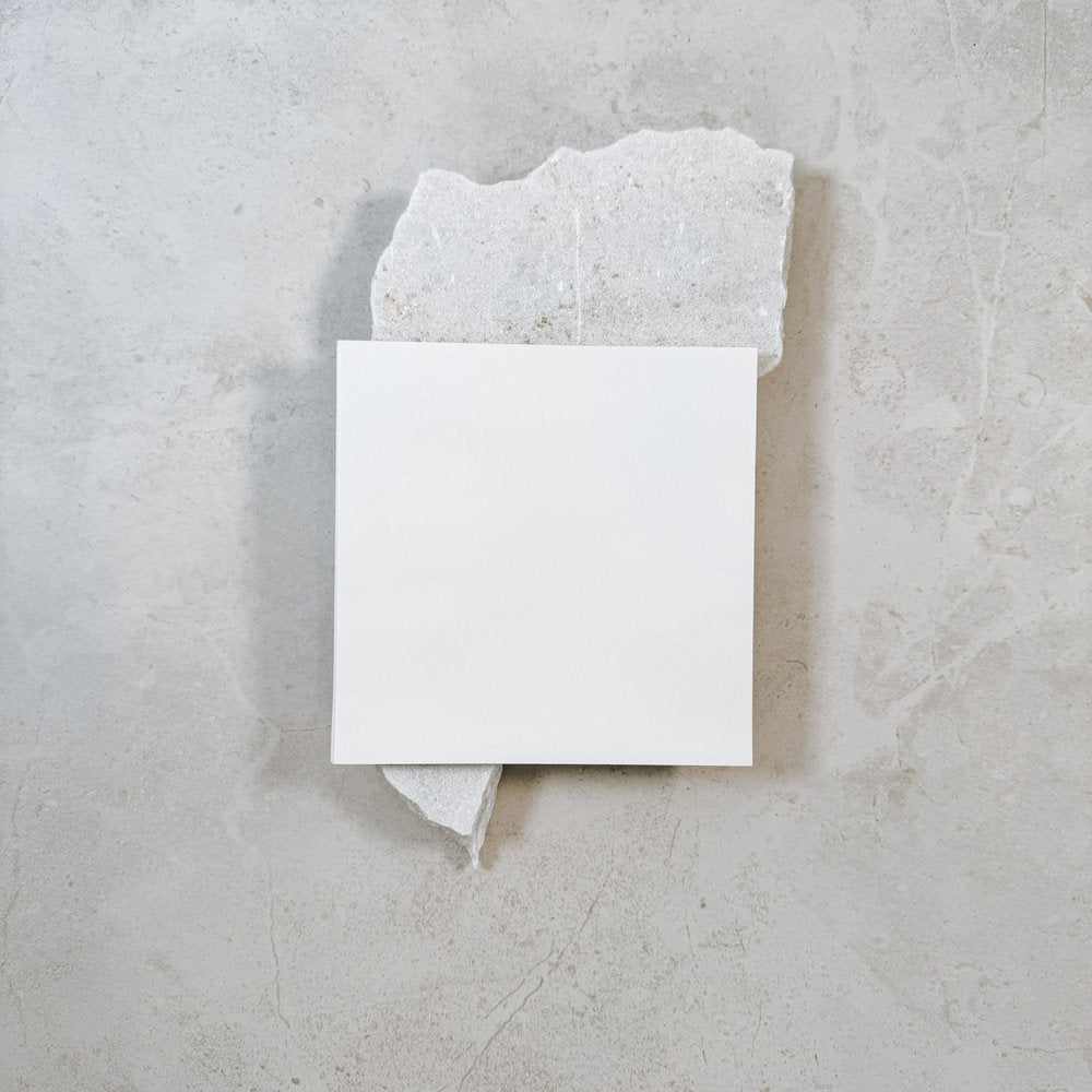 ENVELOPES Pack