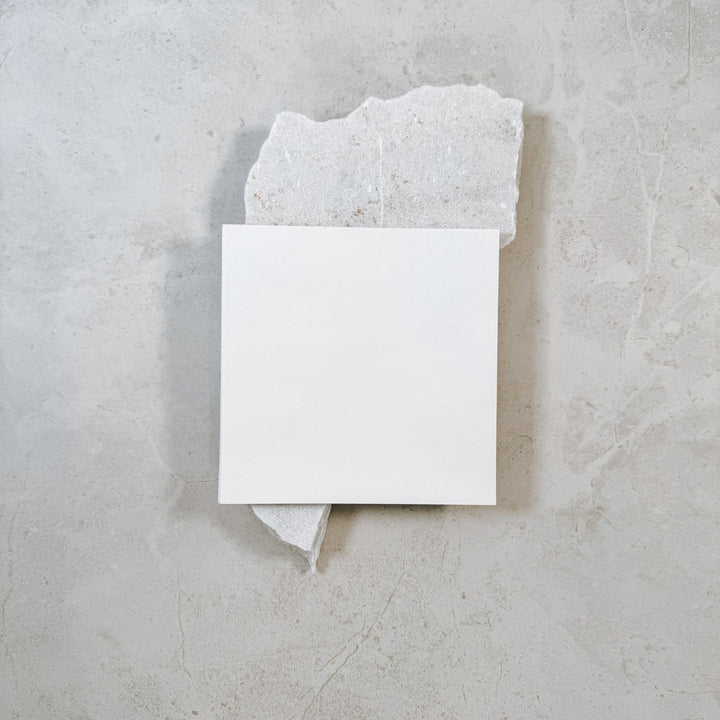 ENVELOPES Pack