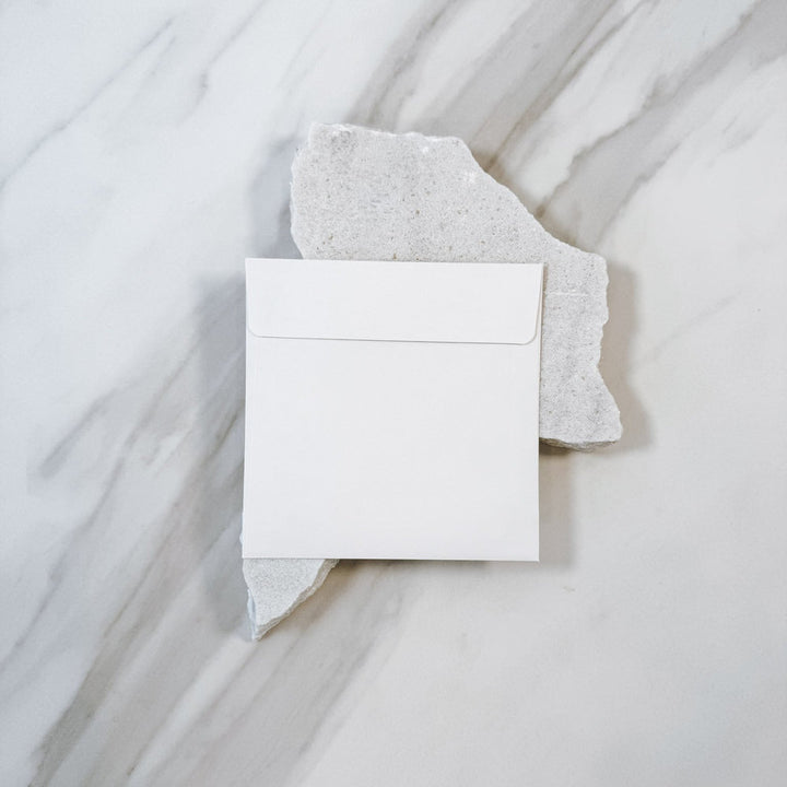 ENVELOPES Pack