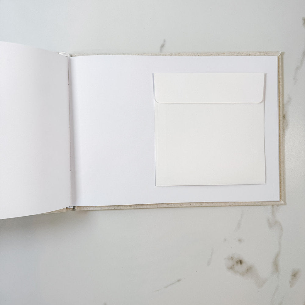 ENVELOPES Pack