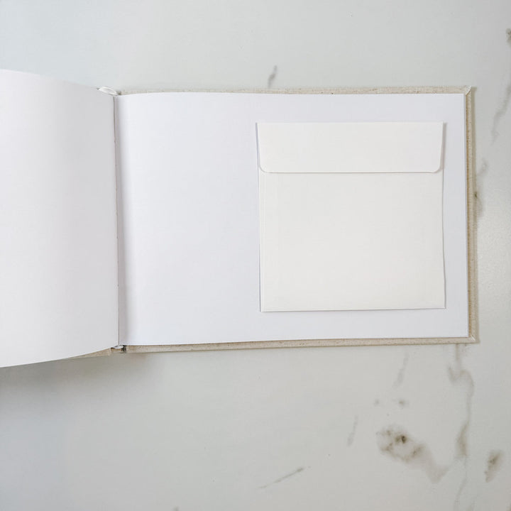 ENVELOPES Pack