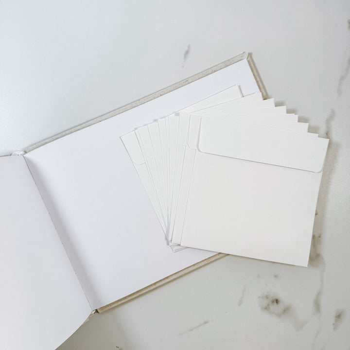 ENVELOPES Pack