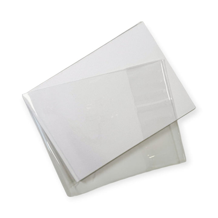 PROTECTIVE Plastic Cover Landscape