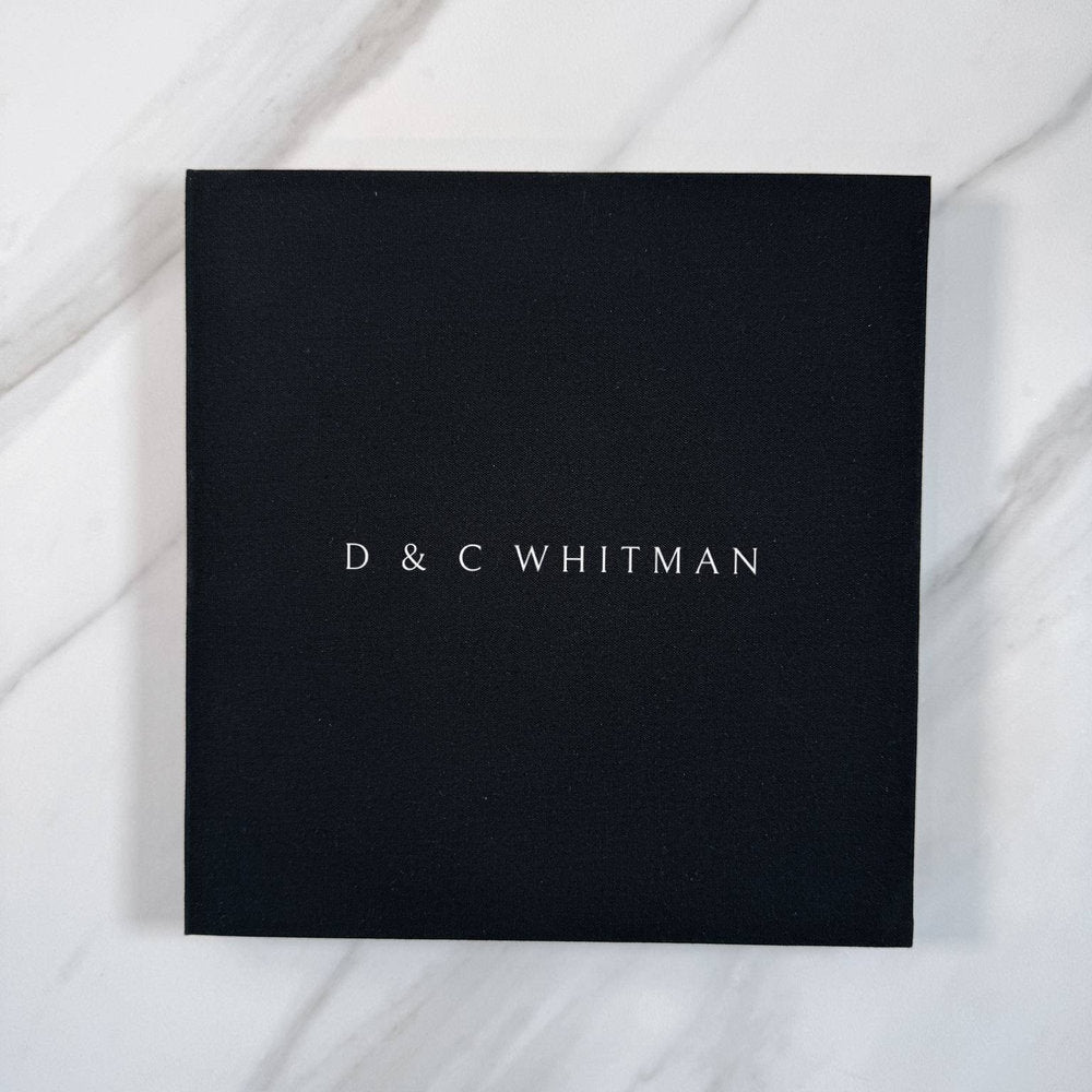 Wedding Photo Album VI