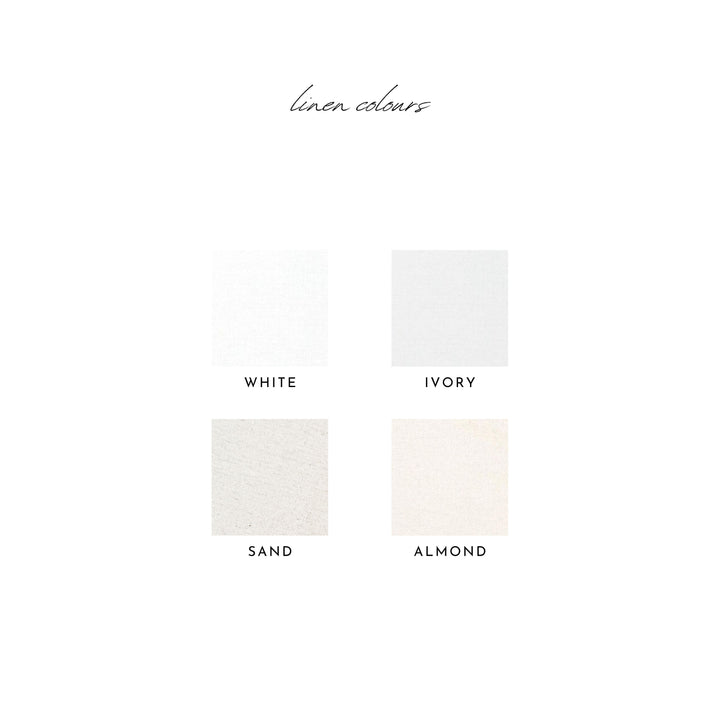 Letters to the Bride XLV